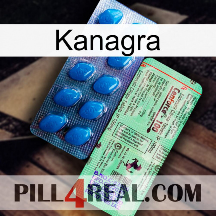 Kanagra new02